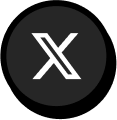Follow on X